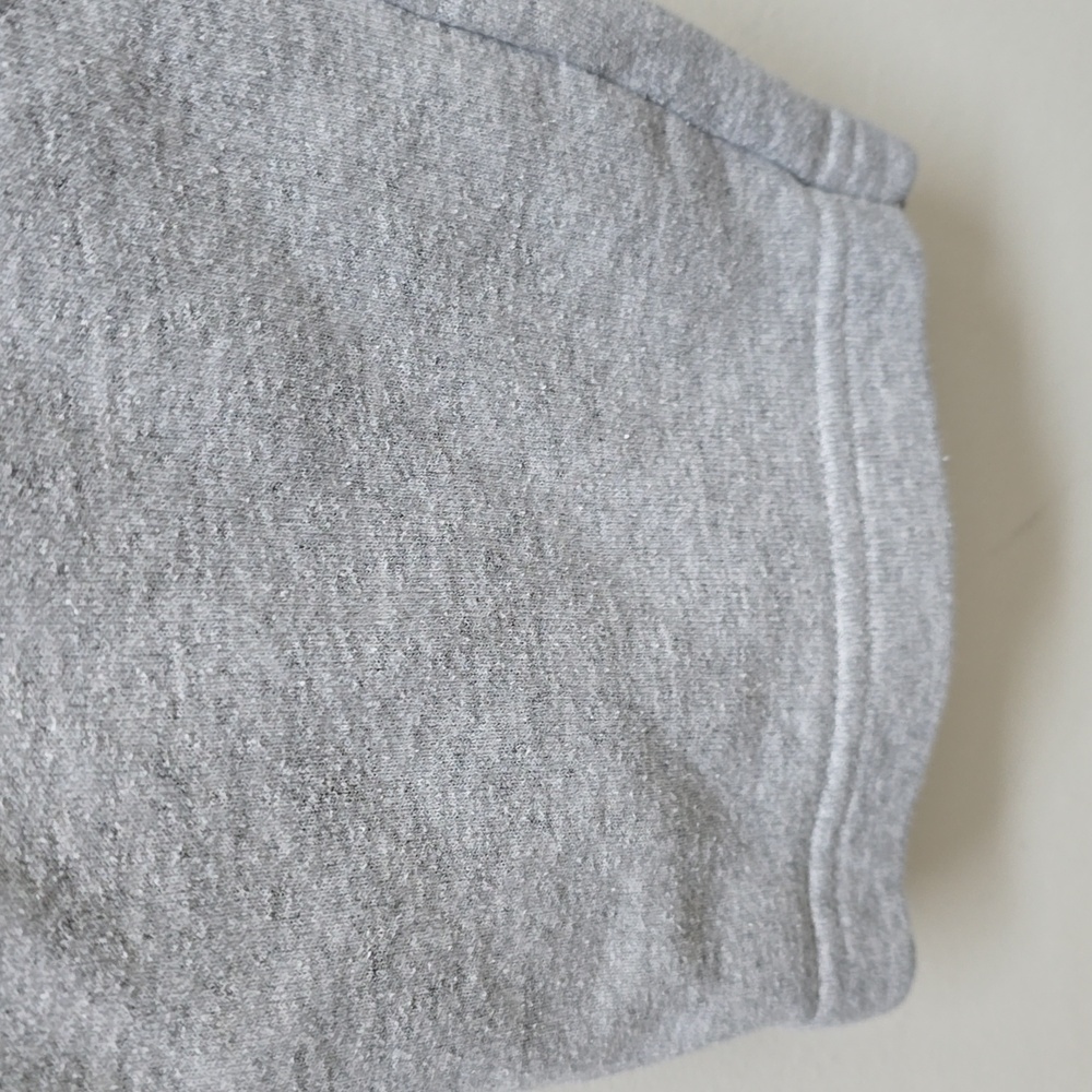 Hanes Straight Leg Jogging Pants - Size XXL (18 - Boys) - Picture 2 of 6